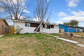 1732 30th Street Road, Greeley, CO 80631