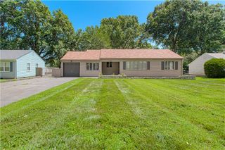 7249 Marty Street, Overland Park, KS 66204