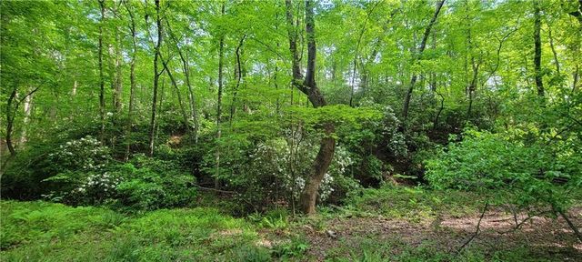 22 Vineyard Road, Dallas, GA 30132