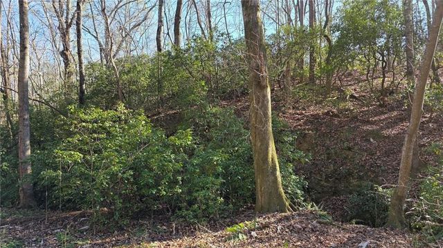 22 Vineyard Road, Dallas, GA 30132