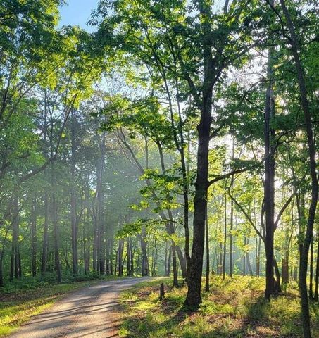 22 Vineyard Road, Dallas, GA 30132