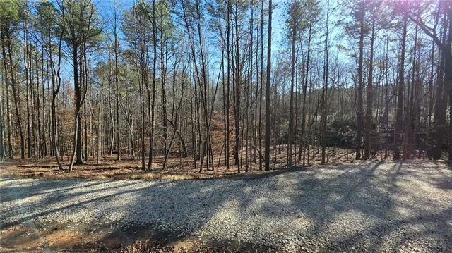 22 Vineyard Road, Dallas, GA 30132