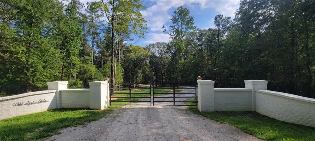 22 Vineyard Road, Dallas, GA 30132