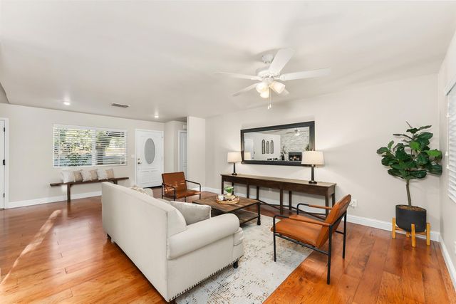 2440 Sandpiper Way, Cameron Park, CA 95682