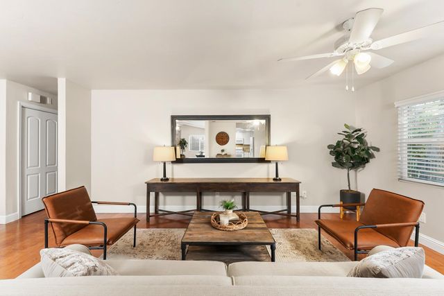 2440 Sandpiper Way, Cameron Park, CA 95682