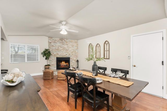 2440 Sandpiper Way, Cameron Park, CA 95682