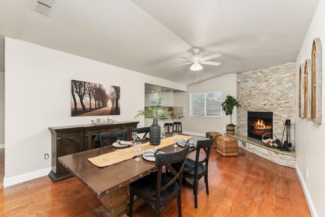 2440 Sandpiper Way, Cameron Park, CA 95682