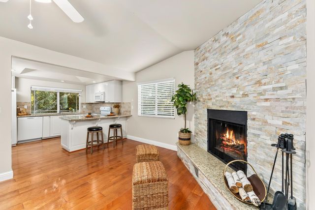 2440 Sandpiper Way, Cameron Park, CA 95682