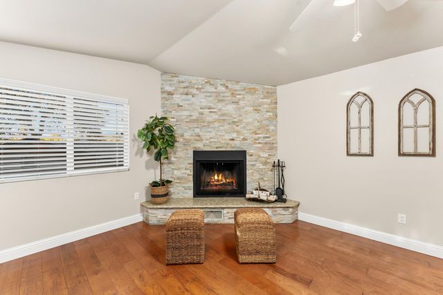 2440 Sandpiper Way, Cameron Park, CA 95682