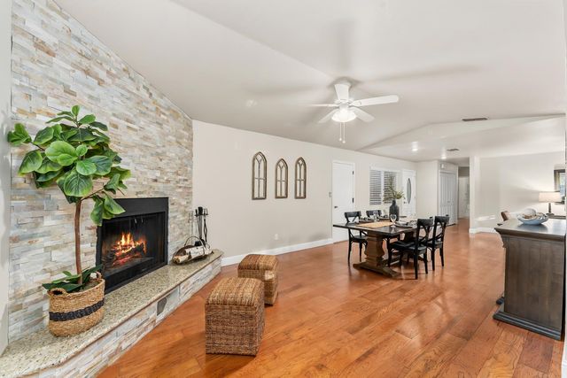 2440 Sandpiper Way, Cameron Park, CA 95682