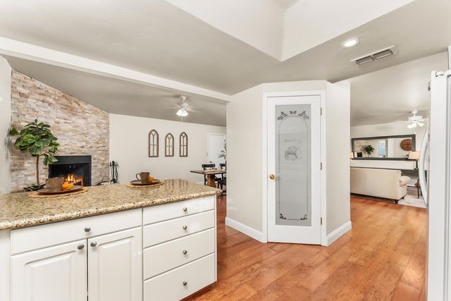 2440 Sandpiper Way, Cameron Park, CA 95682