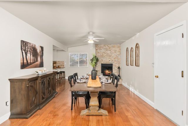 2440 Sandpiper Way, Cameron Park, CA 95682