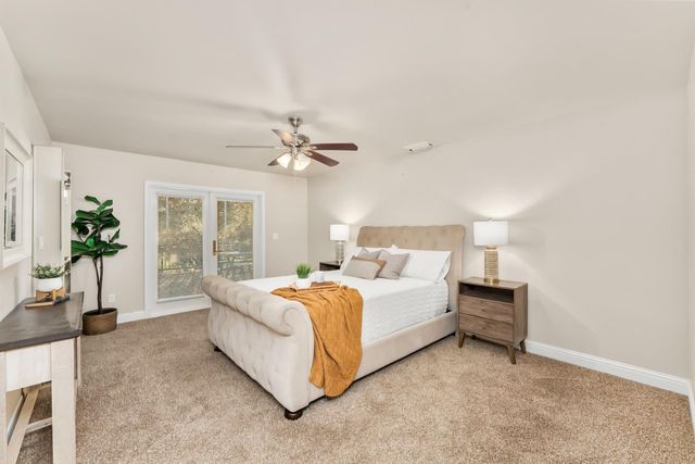 2440 Sandpiper Way, Cameron Park, CA 95682