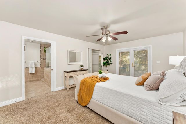 2440 Sandpiper Way, Cameron Park, CA 95682