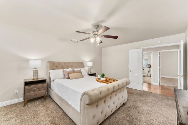 2440 Sandpiper Way, Cameron Park, CA 95682
