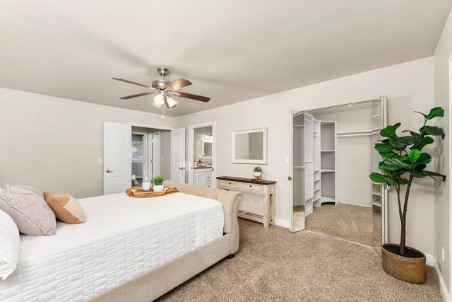 2440 Sandpiper Way, Cameron Park, CA 95682