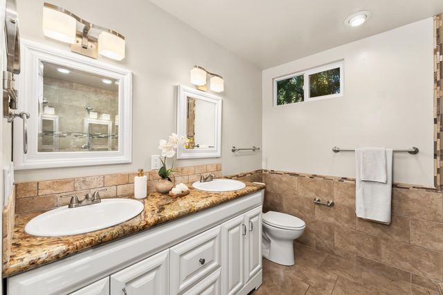 2440 Sandpiper Way, Cameron Park, CA 95682