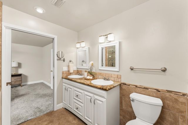 2440 Sandpiper Way, Cameron Park, CA 95682