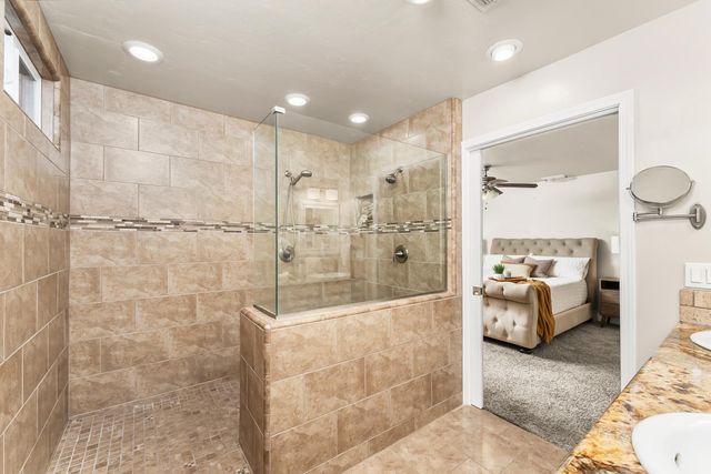 2440 Sandpiper Way, Cameron Park, CA 95682