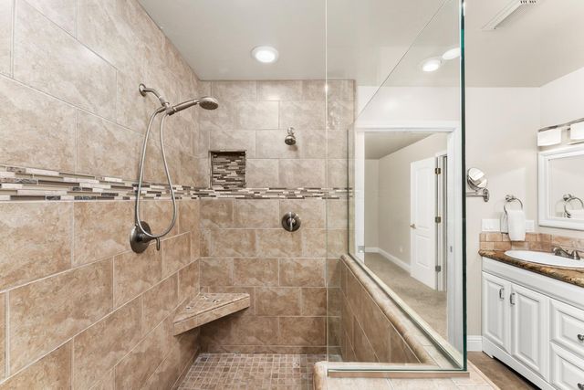 2440 Sandpiper Way, Cameron Park, CA 95682