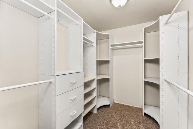 2440 Sandpiper Way, Cameron Park, CA 95682