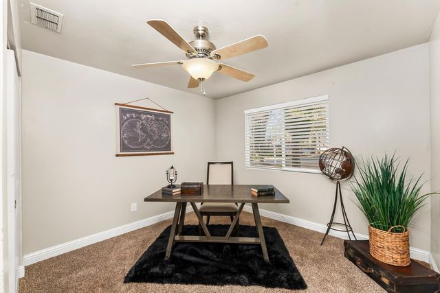 2440 Sandpiper Way, Cameron Park, CA 95682