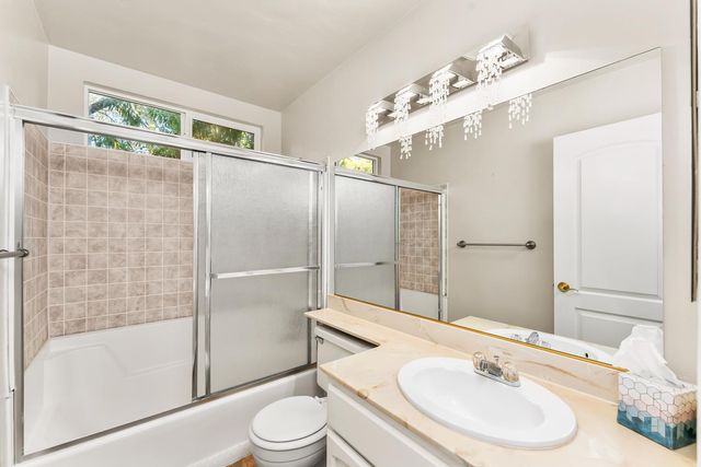 2440 Sandpiper Way, Cameron Park, CA 95682