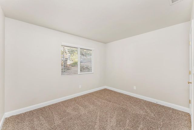 2440 Sandpiper Way, Cameron Park, CA 95682