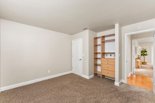 2440 Sandpiper Way, Cameron Park, CA 95682