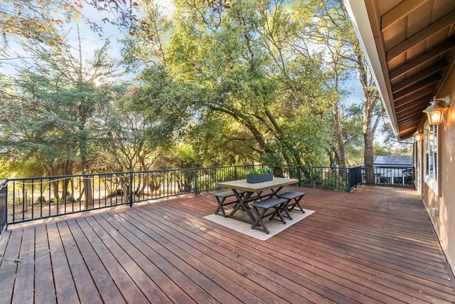2440 Sandpiper Way, Cameron Park, CA 95682
