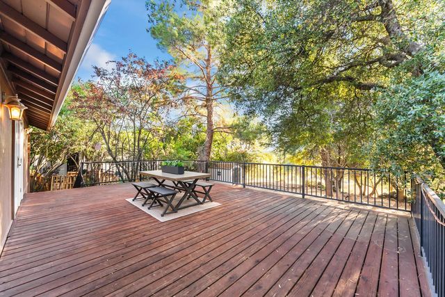 2440 Sandpiper Way, Cameron Park, CA 95682