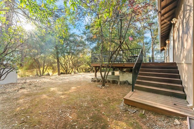 2440 Sandpiper Way, Cameron Park, CA 95682
