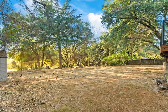 2440 Sandpiper Way, Cameron Park, CA 95682