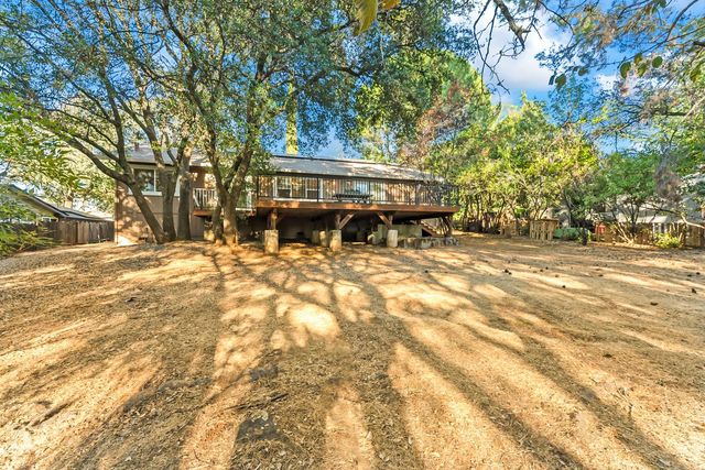2440 Sandpiper Way, Cameron Park, CA 95682