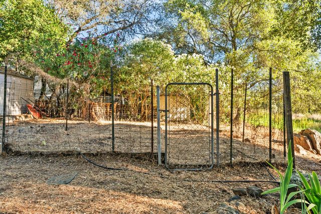 2440 Sandpiper Way, Cameron Park, CA 95682