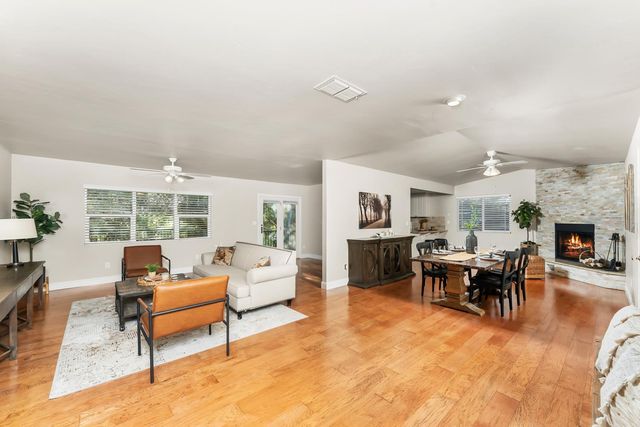 2440 Sandpiper Way, Cameron Park, CA 95682