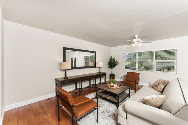 2440 Sandpiper Way, Cameron Park, CA 95682