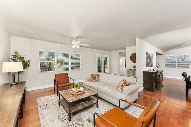 2440 Sandpiper Way, Cameron Park, CA 95682