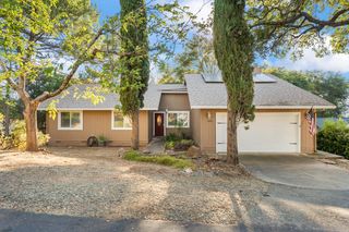 2440 Sandpiper Way, Cameron Park, CA 95682