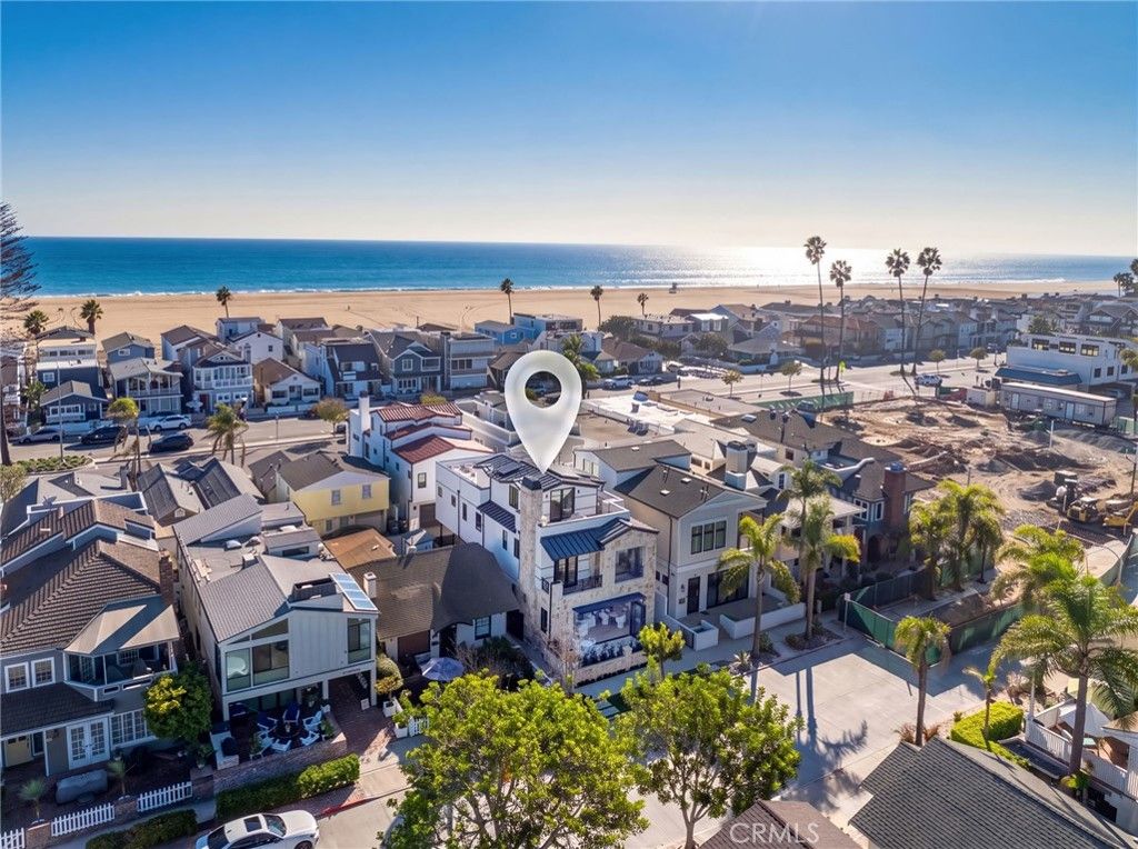 117 E Bay, Newport Beach, CA 92661 — photo 2
