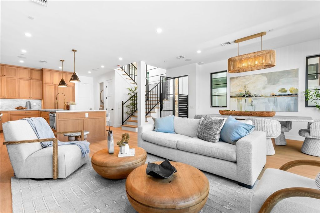117 E Bay, Newport Beach, CA 92661 — photo 3
