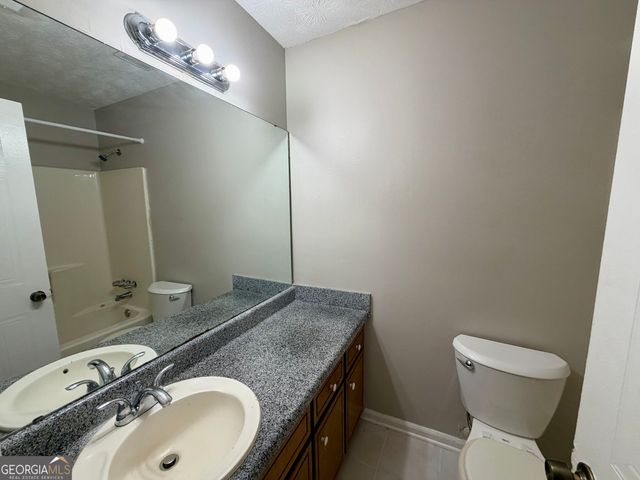 105 Fruitwood Trace A, Riverdale, GA 30296
