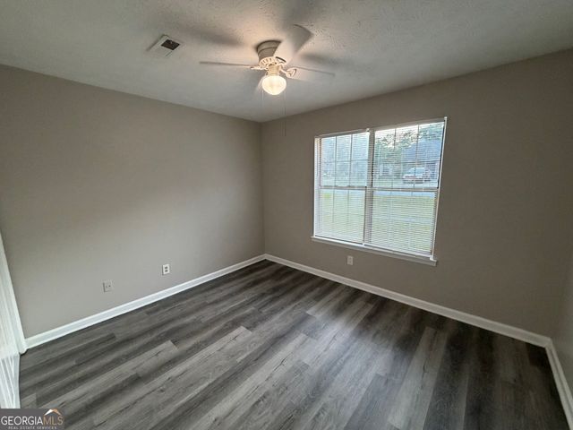 105 Fruitwood Trace A, Riverdale, GA 30296