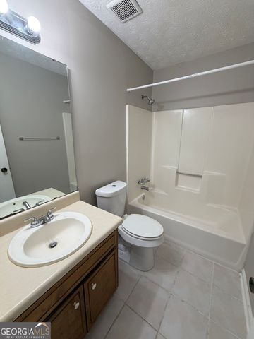 105 Fruitwood Trace A, Riverdale, GA 30296