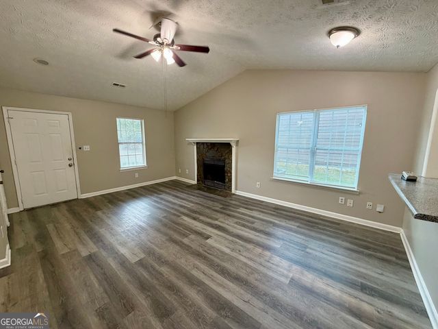 105 Fruitwood Trace A, Riverdale, GA 30296