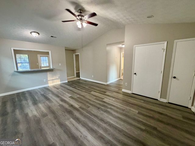105 Fruitwood Trace A, Riverdale, GA 30296