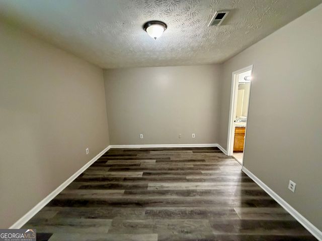 105 Fruitwood Trace A, Riverdale, GA 30296