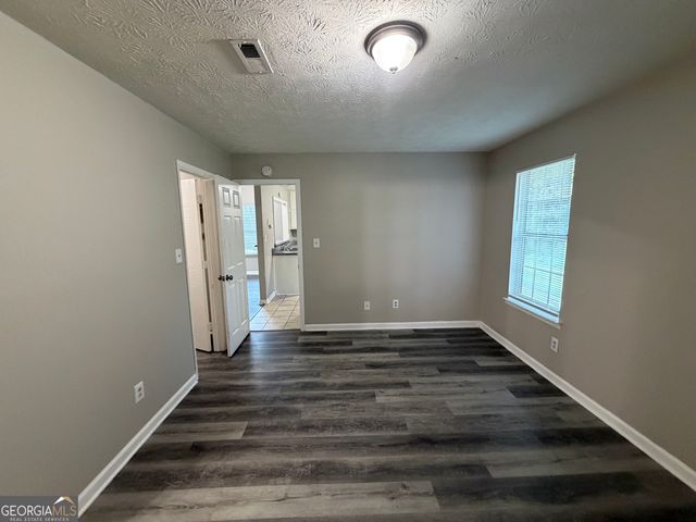 105 Fruitwood Trace A, Riverdale, GA 30296