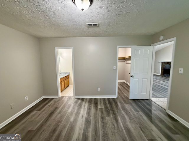 105 Fruitwood Trace A, Riverdale, GA 30296