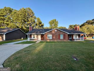 105 Fruitwood Trace A, Riverdale, GA 30296